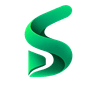 Scoulvi